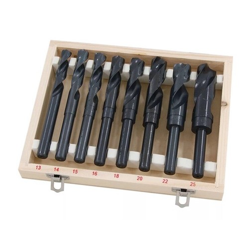 8pc blacksmith reduced - 8pc,