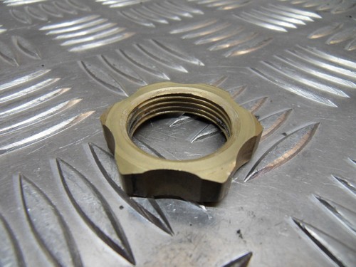 Genuine suzuki gsxr - gsxr, 600