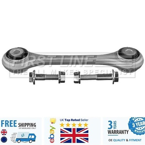 Coupling rod fdl7440 for - fdl7440,