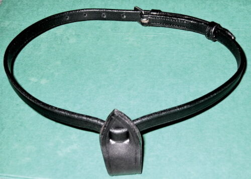 Flash strap fss spare - flash,