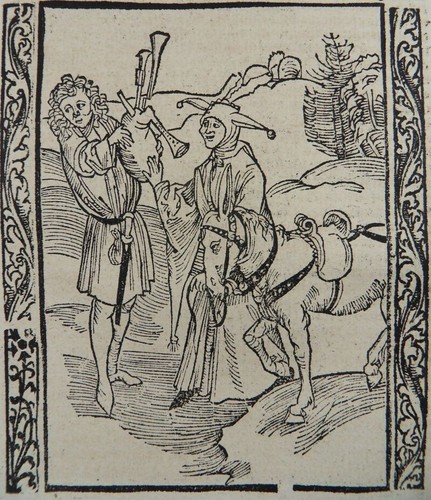 Original albrecht dürer - original,
