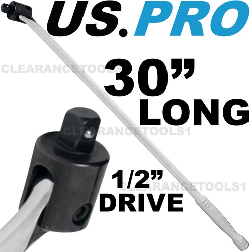 Pro dr power breaker - pro,
