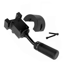 Transmission Shifter Lever for