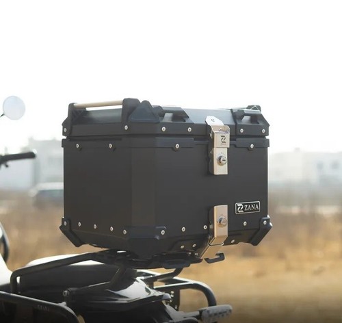 Topbox - , (45l)