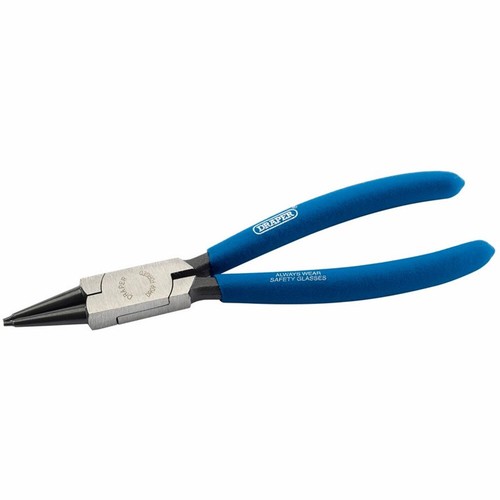 Draper 180mm int clip - draper,