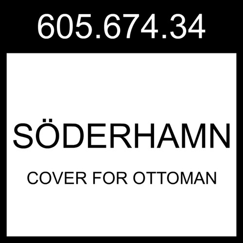 Ikea soderhamn söderhamn - ikea,