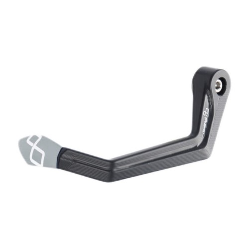 Set protection clutch lever - protection,