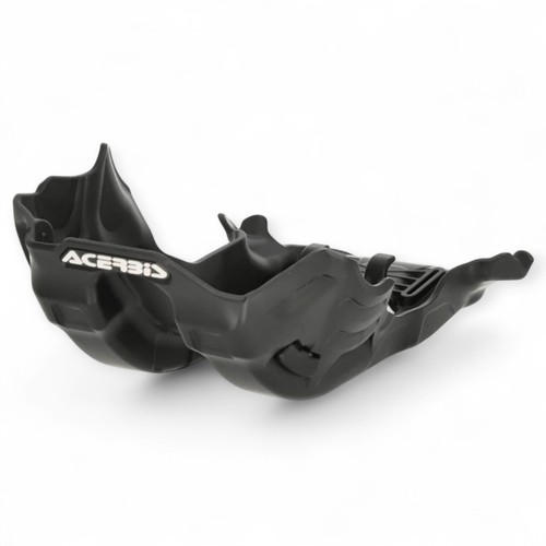 Yamaha wr450f acerbis - wr450f,