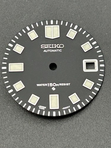 Vintage seiko dial - vintage, 811x