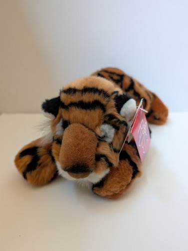 Russ berrie plush stuffed - russ,