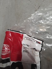 FAI SS2702 Track Control Arm Right Fits VOLVO V70 CROSS COUNTRY XC70 I 295 97-07