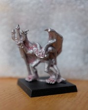 Demon C18 Night Horrors Chaos