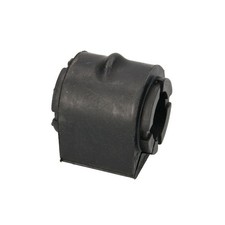 REINHOCH 2X RH16-4015