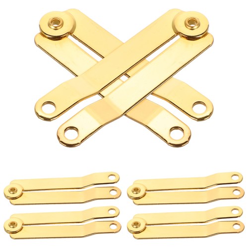 Pcs lid support - support, heavy