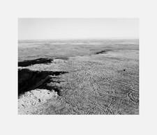 Robert Adams: From the