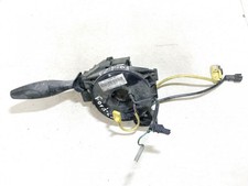 Yc1t14a664ae indicator switch - yc1t14a664ae,