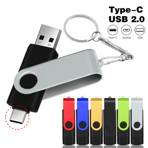 Usb flash drive 64gb 128gb - flash,