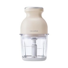 Recolte Cordless Capsule