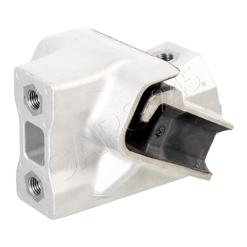 Febi engine mount - febi,