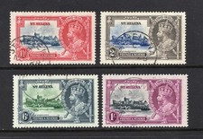 M30204 helena 1935 silver - 1935,
