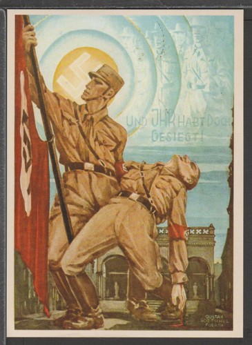 Germany reich wwii - germany, 3.