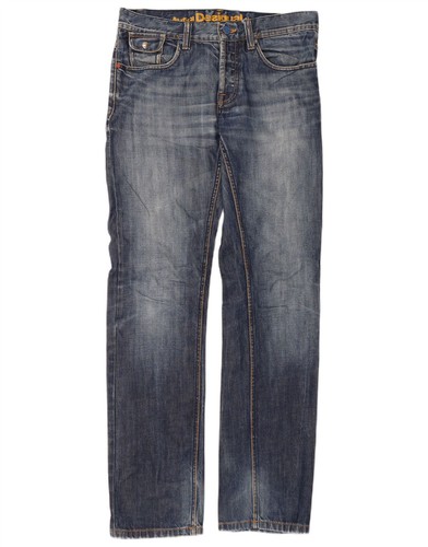 Desigual mens straight - desigual,