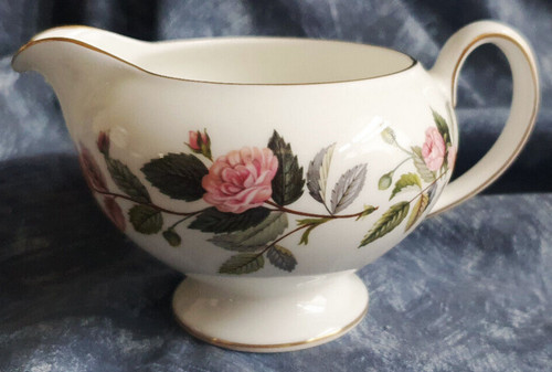Wedgwood hathaway rose - wedgwood,