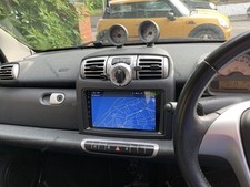 Android 14 Car Stereo Radio