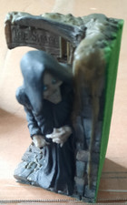 Discworld Clarecraft DW12