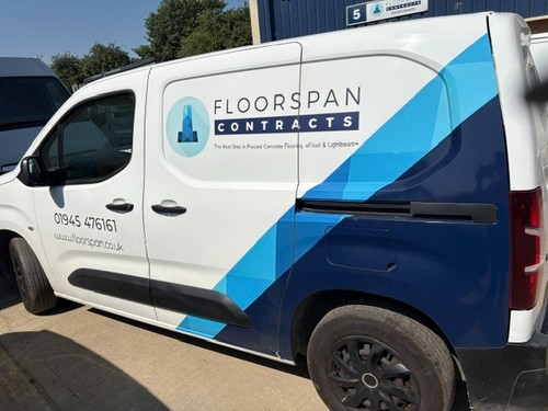 Citroen berlingo van spares - berlingo,
