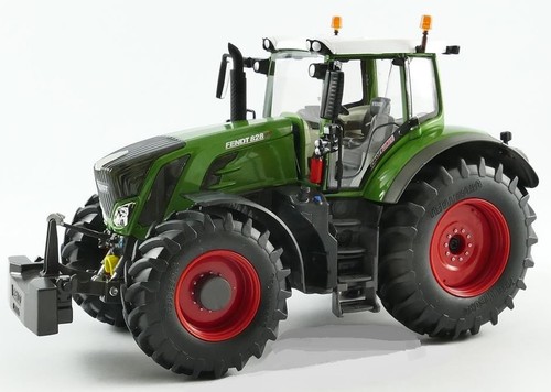 Wiking universal - wiking, (universal