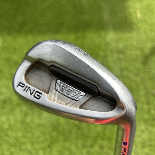 Ping s57 pitching wedge - ping,