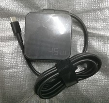 Genuine Asus Power Switching