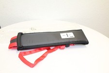 Molift Raiser Carry Strap Size