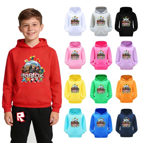 Kids roblox characters - characters, pocket