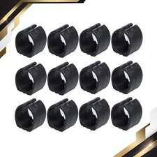 Chair Tube Pipe Foot Floor