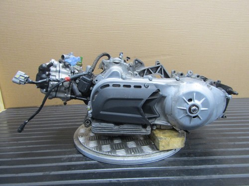 Piaggio mp3 300 - mp3,