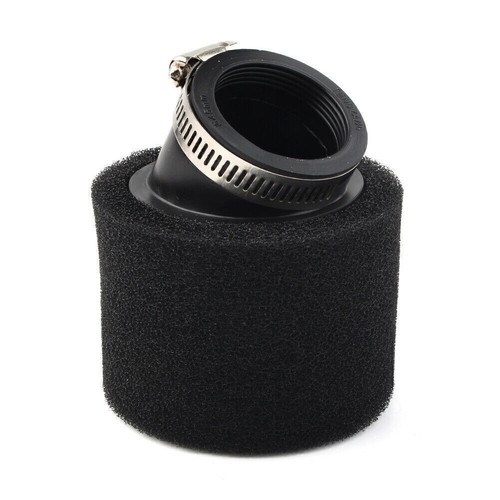 48mm air filter cleaner - cleaner, fit