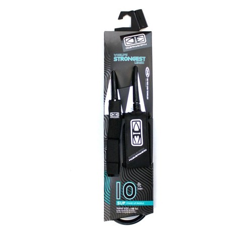 Ocean earth premium - ocean, sup