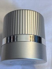 Models prefer aqua Gem creme