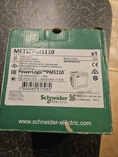 Schneider METSEPM5110 Basic