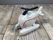 Thomas The Tank Engine Harold