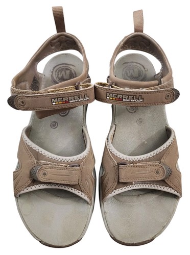 Merrell women sandals - women’s,