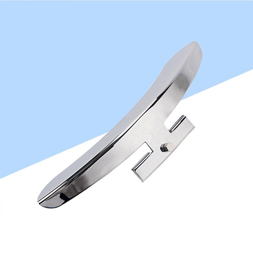 Banjo accessories protector - banjo,