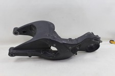 Kawasaki Ninja H2 SX SE 18-20