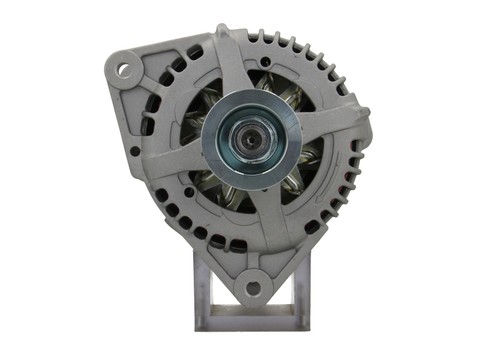 Plusline automobile alternator - automobile,