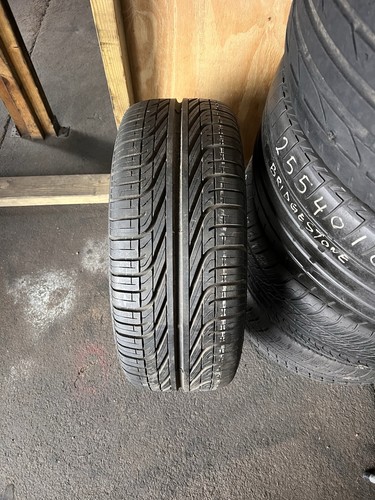 Tyre 225 16 - 225, 16(92v)