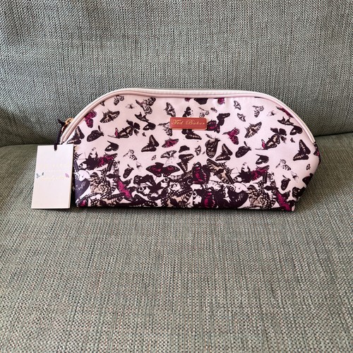 Ted baker large - ted,
