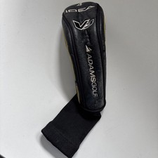 Adams Golf Idea V3 4 Hybrid