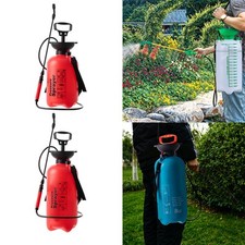 5/8L Garden Pressure Spray